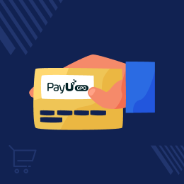 Odoo Website PayU India Payment Acquirer