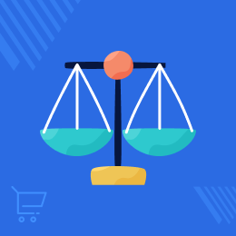 Odoo Website Product Multi UOM