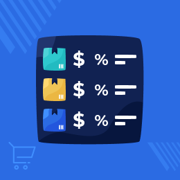 Odoo Website Product Slot Pricing