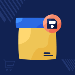 Odoo Website Save For Later