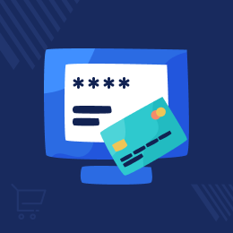 Odoo Website TrustPayment Acquirer