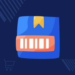 WooCommerce Barcode Scanner for Inventory and Orders