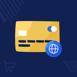 Odoo Worldpay (US) Payment Acquirer