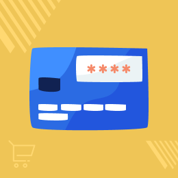 QloApps Yapstone Vacation Rent Payment Gateway