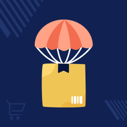 PrestaShop BigBuy Dropshipping