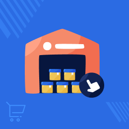 Odoo Warehouse on Order Line