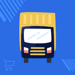 Odoo Dachser Shipping Integration 