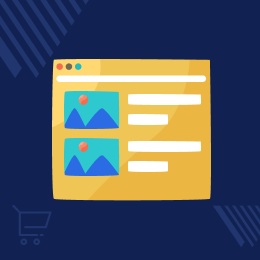 Magento 2 AI Product Feed