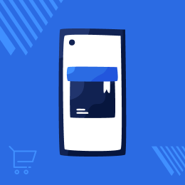 Odoo Mobile App Builder