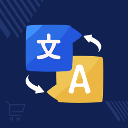 Prestashop AI Locale Translator