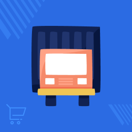 Odoo Aftership Shipping Integration