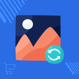 Odoo Website WebP Image Conversion