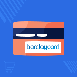 Odoo Barclaycard Ecommerce (EPDQ) Payment Acquirer