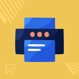 Odoo Marketplace Web to Print