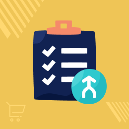 Odoo Merge Purchase Order