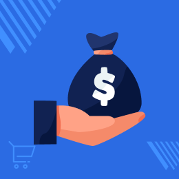 Odoo Payment Provider Extra Fee