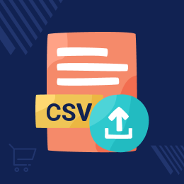 Odoo Payslip Inputs CSV Mass Upload