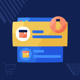 Odoo Picking Per Order Line