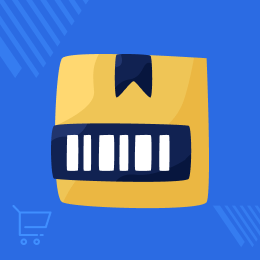Odoo Product Barcode Generator