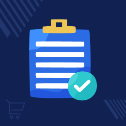 Odoo Resource Management System