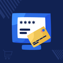 Odoo Website Saferpay Payment Gateway