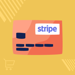 Odoo Website Stripe Payment Acquirer