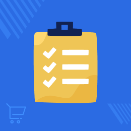 Odoo To Do List