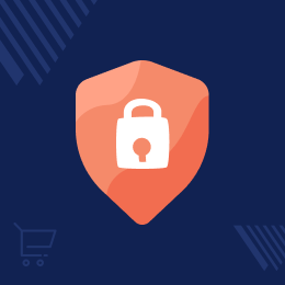 Odoo User Login Security