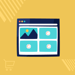 Odoo Website lazy Loading