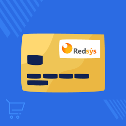 Odoo Website Redsys Merchant Payment Acquirer