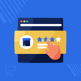 Odoo Website Review Your Purchases