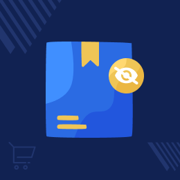 Odoo Website Hidden Product