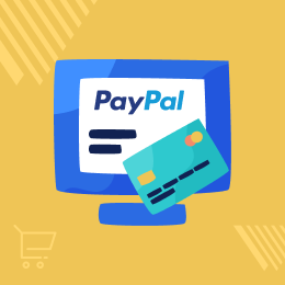 Odoo Website Payment Paypal Recurring For Enterprise