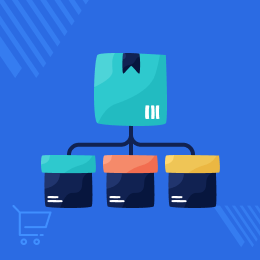 Odoo Website Product Related Accessories