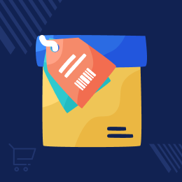 Odoo Website Product Tags