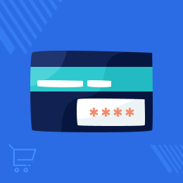 Odoo Tap2Pay Payment Acquirer