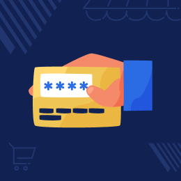 QloApps Marketplace Pay At Hotel