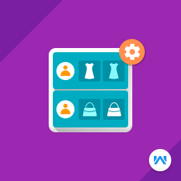 Odoo Manage Vendors Per Variant
