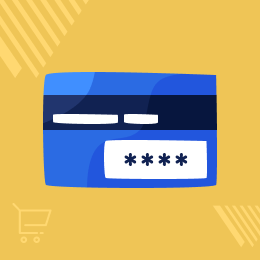 Odoo Website Cybersource Payment Acquirer