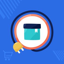  Punchout Gateway for WooCommerce