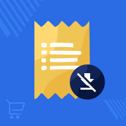 Odoo Print Invoice Or Report Without Download