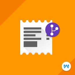 Odoo Multi Branch In Sale & Invoice