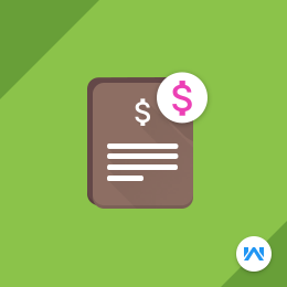 Odoo Payslip Extra Tools