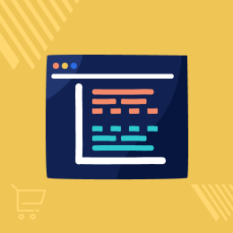 Odoo Project Gantt Native Web View