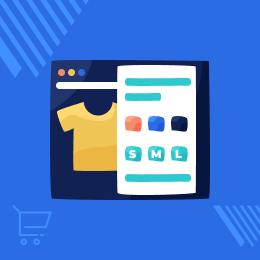 Odoo Website Product Data Per Variant