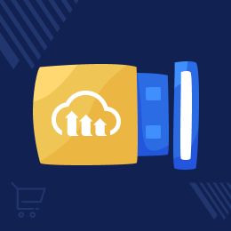 UnoPim Cloudinary Connector