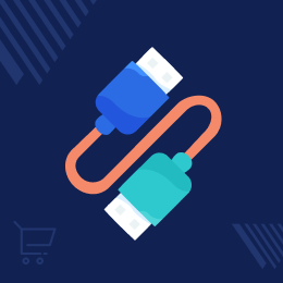 UnoPim Shopify Connector Pro