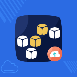 UnoPim AWS Integration