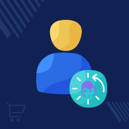 UV-Desk Hourly Package for Customization