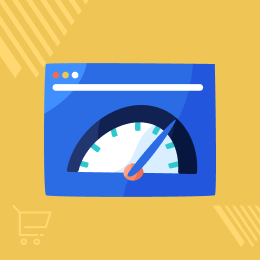 Magento (OpenMage) Varnish Configurator
